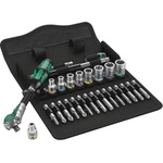 Wera 05004016001