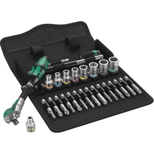 Wera 05004016001