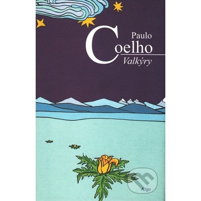 Valkýry - Paulo Coelho