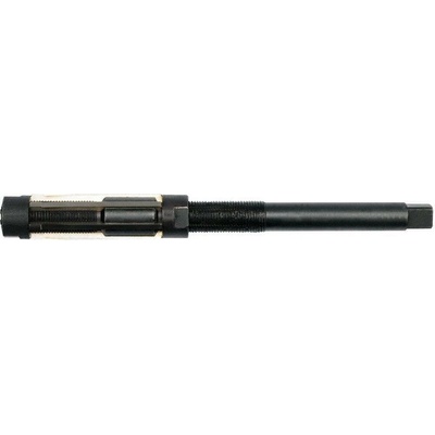 Yato Výstružník nastavitelný HSS 23-26 mm2, délka 210 mm