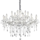 Ideal Lux 75150