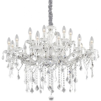 Ideal Lux 75150