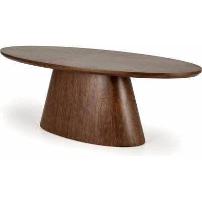Sconto VOGNIR orech