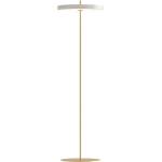 UMAGE Asteria 2337