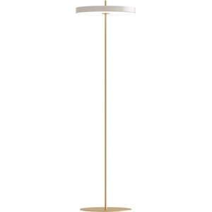 UMAGE Asteria 2337