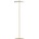 UMAGE Asteria 2337
