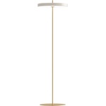 UMAGE Asteria 2337