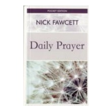 Daily Prayer N. Fawcett