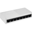 HikvisionDS-3E0108D-O