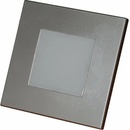 Emithor 48302