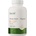 OstroVit Bromelain + Papain, 100 Capsules
