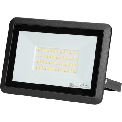 ORNO AD-NL-6255BL4