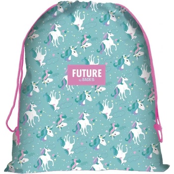 Image 1 of DERFORM - Unicorn DF 16 Спортна торба