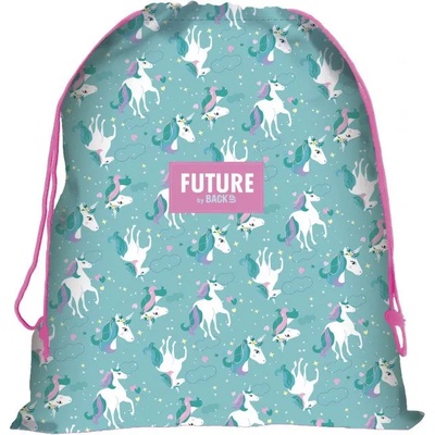 DERFORM - Unicorn DF 16 Спортна торба