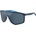 Arnette an4360 - 275455 мъжки (an4360 - 275455)