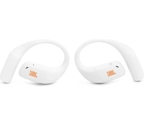 JBL Endurance Zone