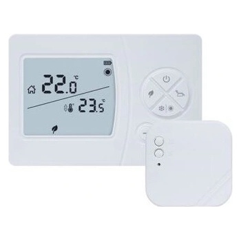 Thermocontrol TC 315RF