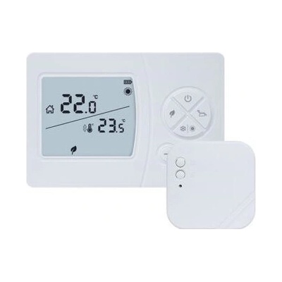 Thermocontrol TC 315RF