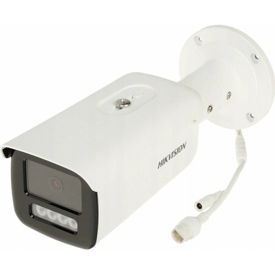 Hikvision DS 2CD2T63G2 LIS2U SL