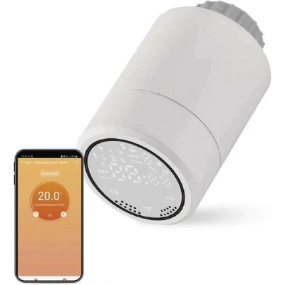 EMOS GoSmart P5630S ZigBee