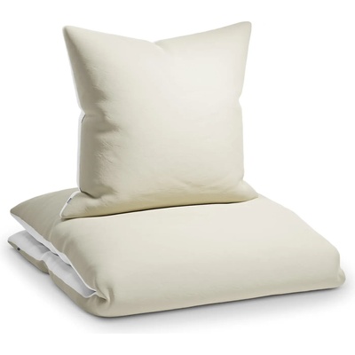 Sleepwise Soft Wonder-Edition спално бельо (KK-E3HI-FSNC) (KK-E3HI-FSNC)
