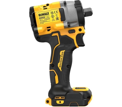 DeWalt DCF922D2T