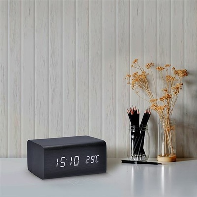 SOLIGHT CA01B