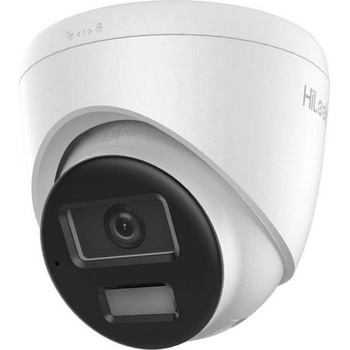 Hikvision IPC-T220HA-LUC