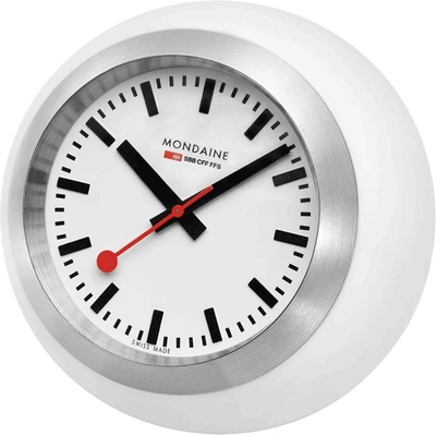 Mondaine A660.30335.16SBA