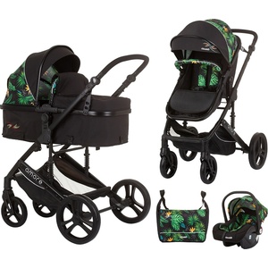 Chipolino Amore 3 in 1 Детски колички