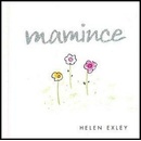 Mamince