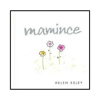 Mamince