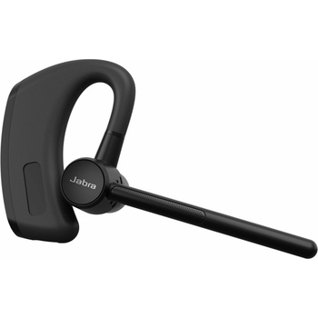 Jabra Perform 75