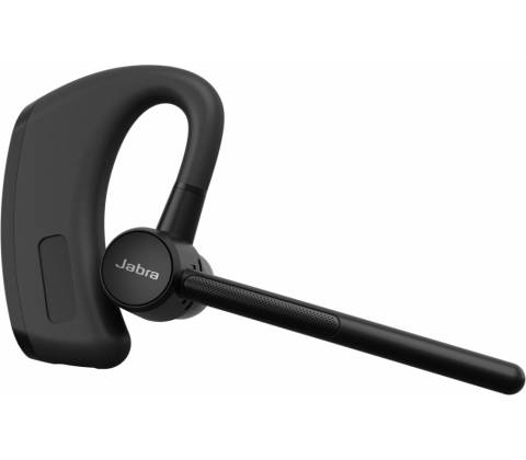 Jabra Perform 75