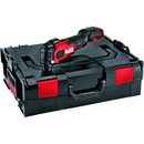 Flex MT 18.0-EC C