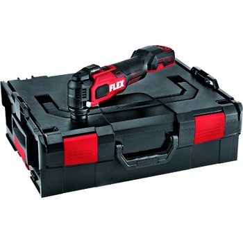 Flex MT 18.0-EC C