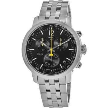 Tissot T114.417.11.057.00