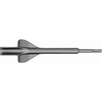 Image 1 of DEWALT DT6804-QZ