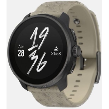 Image 1 of Suunto RACE S