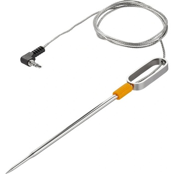 GEFU Резервна сонда за дигитални термометри gefu control (gefu 21960)