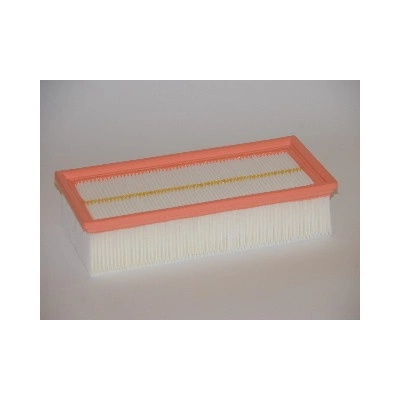 Spartus PP770074