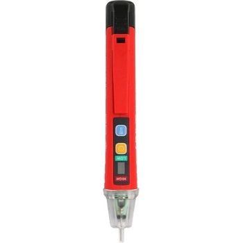 UNI-T UT12D