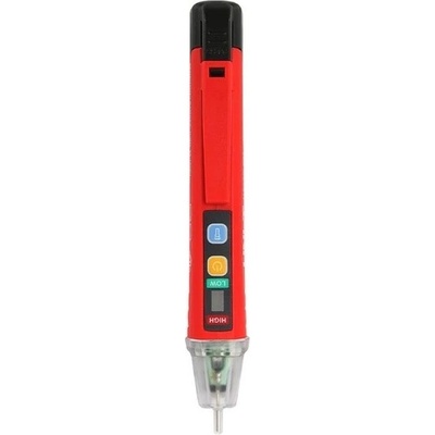 UNI-T UT12D