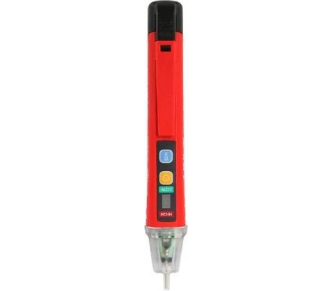 UNI-T UT12D