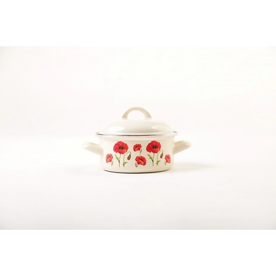 Metalac MAKY 16 cm 1,5 l