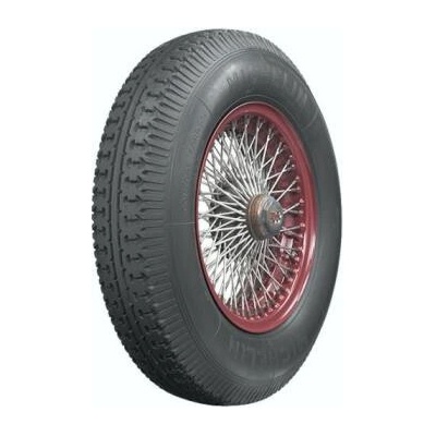 Michelin Double Rivet 7 R21