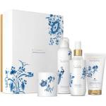 Rituals Amsterdam Подаръчен комплект, 4 части Лосион за тяло
