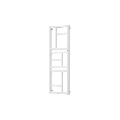 Hopa Mondrian 1590 x 600 mm REDMON601435H
