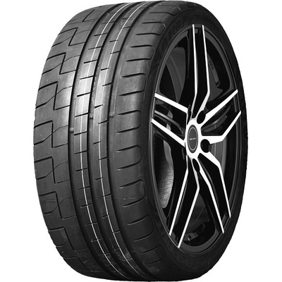Giti Sport GTR3 225/40 R18 92Y