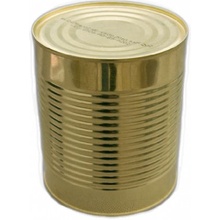 Arpol Vojenská konzerva polievka krúpová s mäsom 850 g